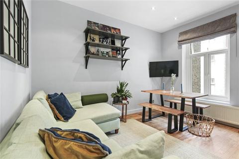 2 bedroom apartment for sale - Hatherley Grove, London, W2
