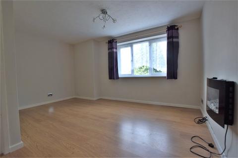 2 bedroom apartment to rent, 123 Charlecote Park, Newdale, Telford