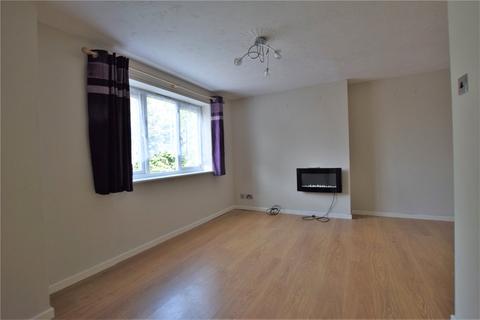 2 bedroom apartment to rent, 123 Charlecote Park, Newdale, Telford