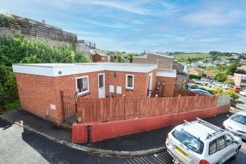 17 Brookdale Close, Brixham, TQ5 9JN
