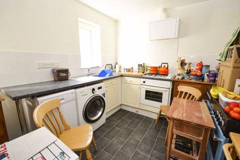 17 Brookdale Close, Brixham, TQ5 9JN