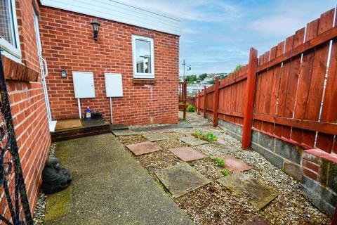 17 Brookdale Close, Brixham, TQ5 9JN