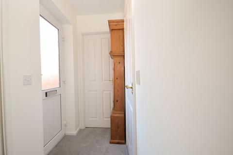17 Brookdale Close, Brixham, TQ5 9JN