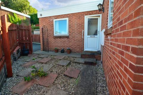 17 Brookdale Close, Brixham, TQ5 9JN