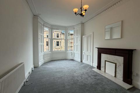 2 bedroom flat to rent, Bruntsfield Place, Edinburgh, EH10 4DF