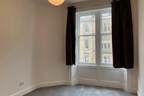 2 bedroom flat to rent, Bruntsfield Place, Edinburgh, EH10 4DF