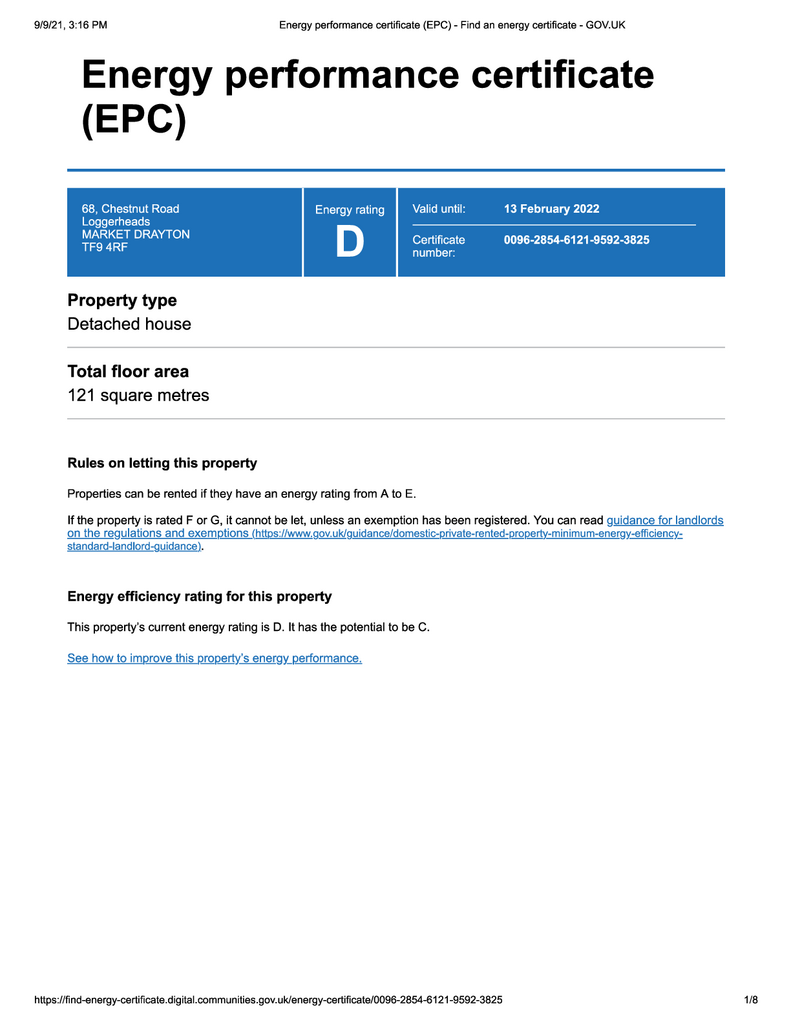 EPC