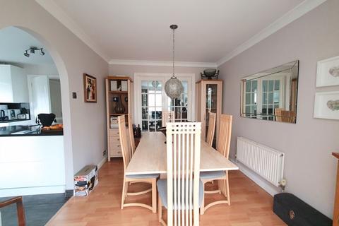 1 Great Grove, Abbeymead, Gloucester, GL4 4QT