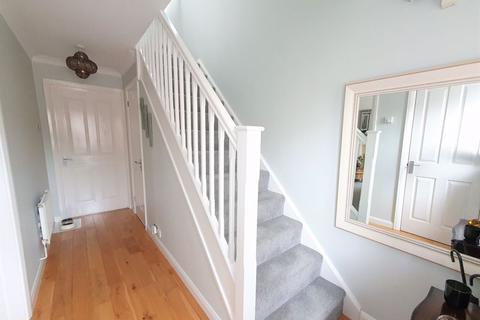 1 Great Grove, Abbeymead, Gloucester, GL4 4QT