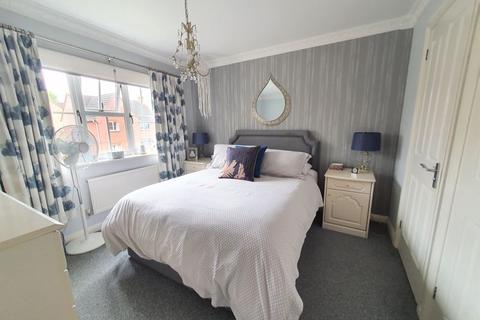 1 Great Grove, Abbeymead, Gloucester, GL4 4QT