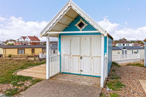 Property for sale - Brighton Road, Lancing