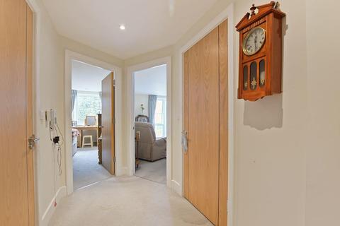 1 bedroom apartment for sale - Josiah Drive, Ickenham, Uxbridge