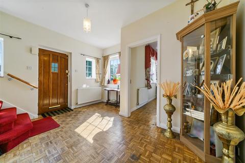 30 Mulgrave Road, Harrow, HA1 3UG