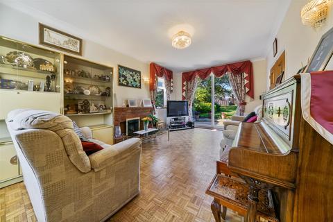 30 Mulgrave Road, Harrow, HA1 3UG