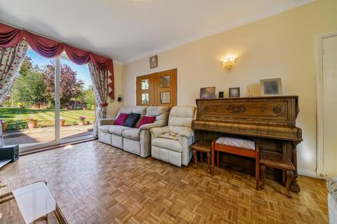 30 Mulgrave Road, Harrow, HA1 3UG
