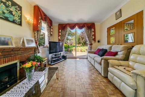 30 Mulgrave Road, Harrow, HA1 3UG