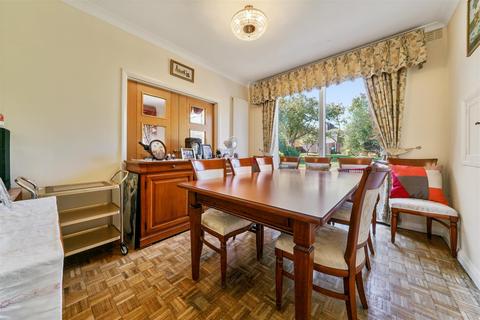 30 Mulgrave Road, Harrow, HA1 3UG