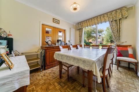 30 Mulgrave Road, Harrow, HA1 3UG