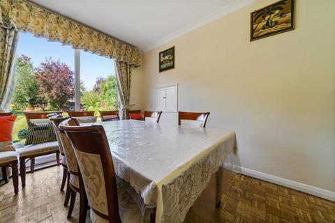 30 Mulgrave Road, Harrow, HA1 3UG