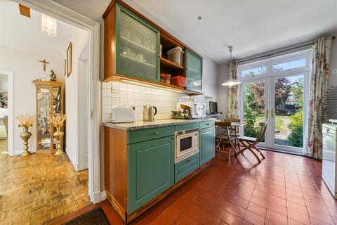 30 Mulgrave Road, Harrow, HA1 3UG