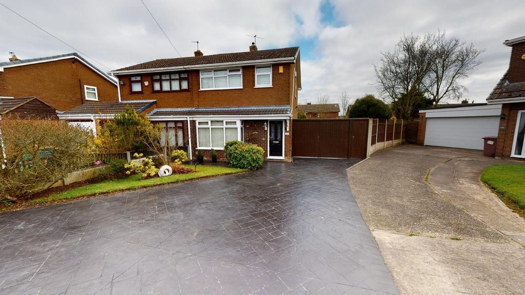 160-Hinckley-Road-Front