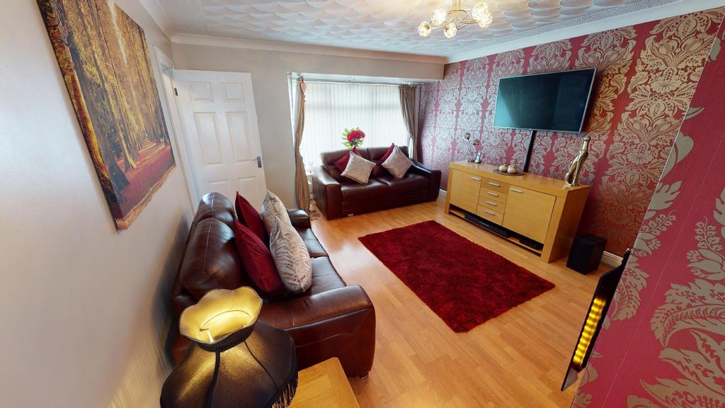 160-Hinckley-Road-Reception
