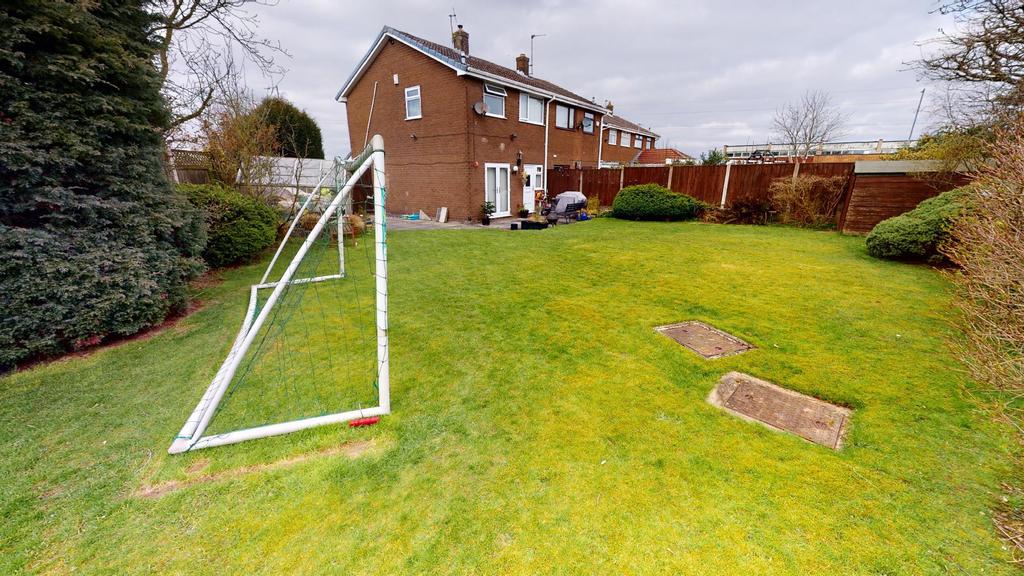 160-Hinckley-Road-Garden