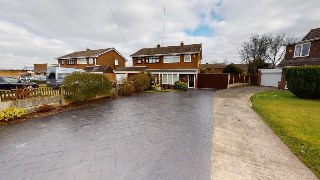 160-Hinckley- Front