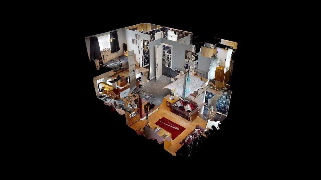 160-Hinckley-Road-Dollhouse-View.jpg
