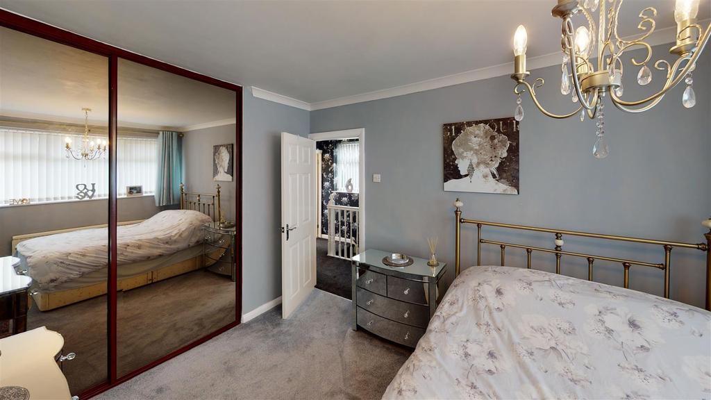 160-Hinckley-Road-Bedroom
