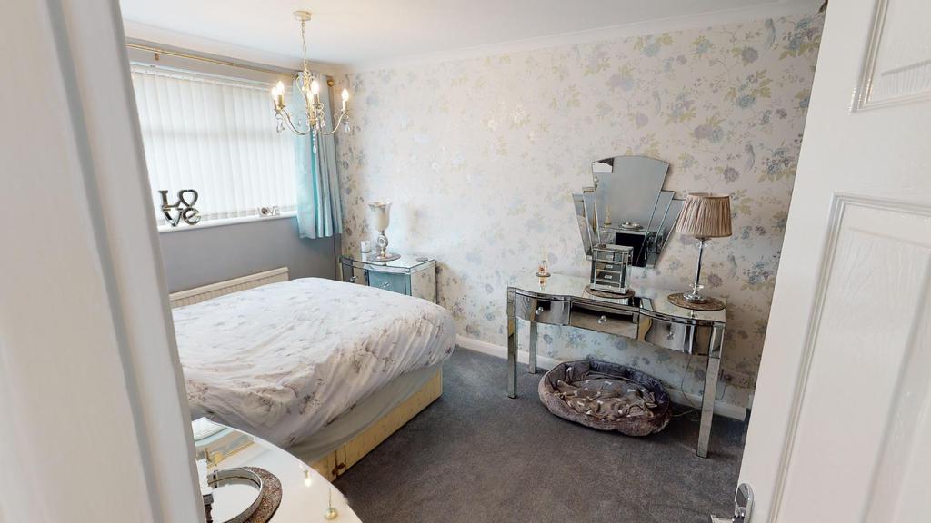 160-Hinckley-Road-Bedroom