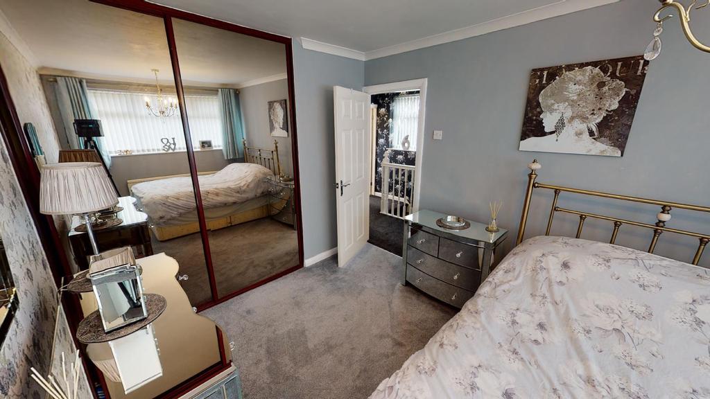 160-Hinckley-Road-Bedroom