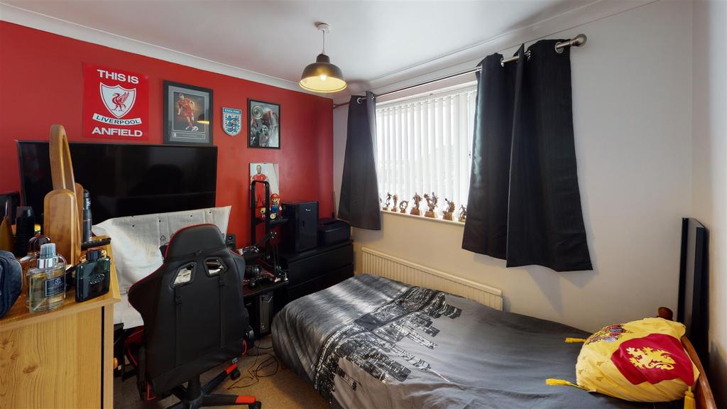 160-Hinckley-Road-Bedroom