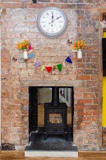 1, Sunkist Cottage Beck Lane, Easington, Hull, HU12 0TX