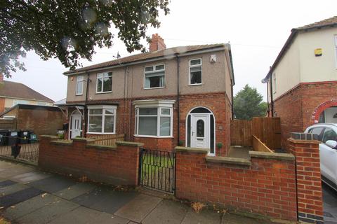7 The Broadway, Darlington, DL1 1EG