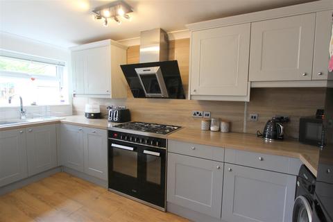 7 The Broadway, Darlington, DL1 1EG