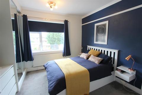 7 The Broadway, Darlington, DL1 1EG
