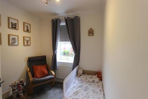 7 The Broadway, Darlington, DL1 1EG