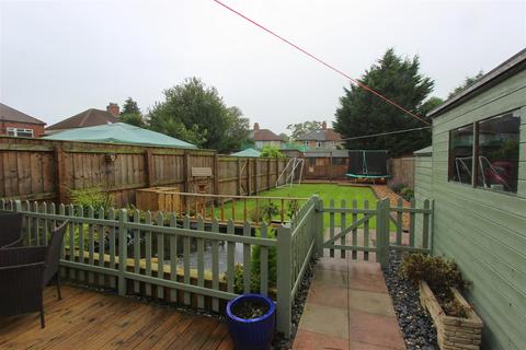 7 The Broadway, Darlington, DL1 1EG