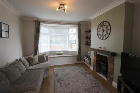 7 The Broadway, Darlington, DL1 1EG