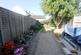 Img 7440.jpg