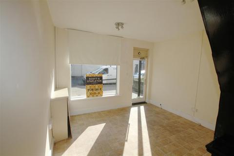 67 West Road, Shoeburyness, Southend-on-sea, SS3 9DT