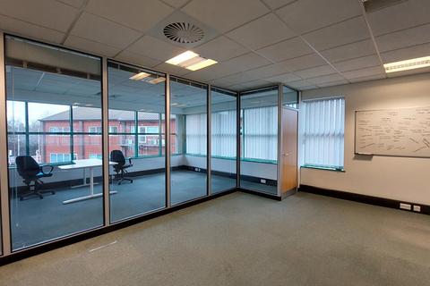Office to rent, 1 Birch Court, Blackpole Trading Estate, Blackpole Road, Worcester, Worcestershire, WR3 8SG