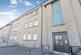 IMG 5199-Edit.jpg