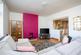 IMG 5172-Edit.jpg