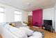 IMG 5173-Edit.jpg