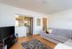 IMG 5174-Edit.jpg