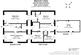 15-BARROW-CLOSE-SP28 FJ.jpg