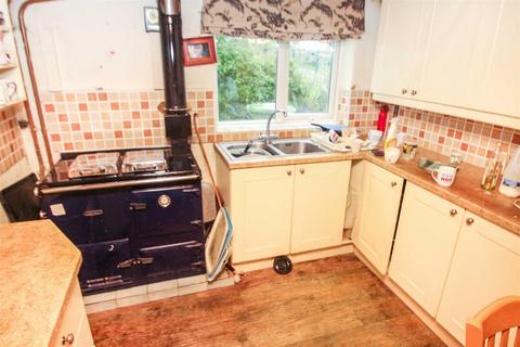 3 bedroom detached house for sale, Glyn Ceiriog