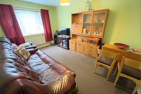 2 bedroom flat for sale - Moorton Avenue, Burnage